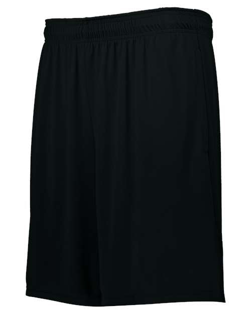 Holloway Youth Whisk 2.0 Shorts 229611