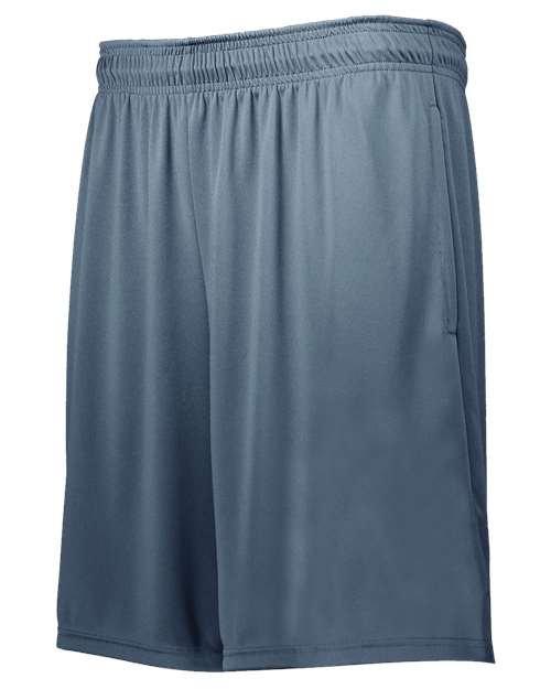 Holloway Youth Whisk 2.0 Shorts 229611
