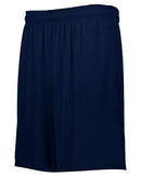 Holloway Youth Whisk 2.0 Shorts 229611