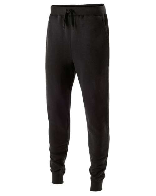 Holloway Youth Fleece Joggers 229648