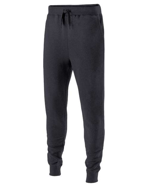 Holloway Youth Fleece Joggers 229648