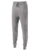 Holloway Youth Fleece Joggers 229648
