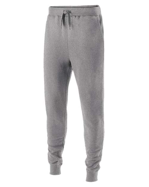 Holloway Youth Fleece Joggers 229648