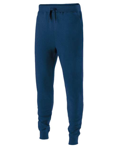 Holloway Youth Fleece Joggers 229648