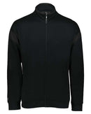 Holloway Youth Limitless Full-Zip Jacket 229679