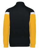 Holloway Youth Limitless Full-Zip Jacket 229679