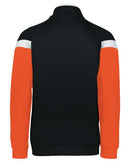 Holloway Youth Limitless Full-Zip Jacket 229679