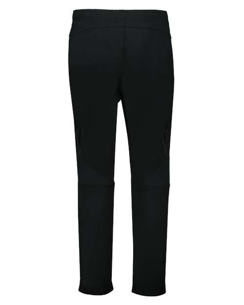 Holloway Youth Limitless Sweatpants 229680