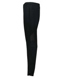 Holloway Youth Limitless Sweatpants 229680