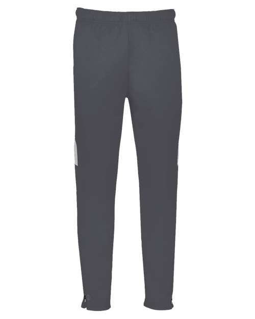 Holloway Youth Limitless Sweatpants 229680