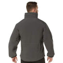 Rothco Special Ops Soft Shell Jacket. Item