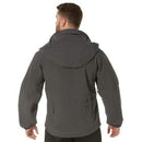 Rothco Special Ops Soft Shell Jacket. Item