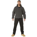 Rothco Special Ops Soft Shell Jacket. Item