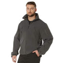 Rothco Special Ops Soft Shell Jacket. Item