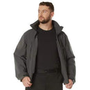 Rothco Special Ops Soft Shell Jacket. Item
