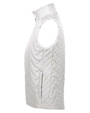 Holloway Women's Repreve® Eco Quilted Vest 229713
