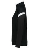 Holloway Women's Limitless Full-Zip Jacket 229779