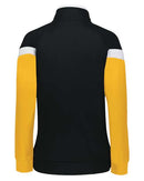 Holloway Women's Limitless Full-Zip Jacket 229779