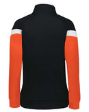 Holloway Women's Limitless Full-Zip Jacket 229779