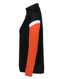 Holloway Women's Limitless Full-Zip Jacket 229779