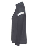 Holloway Women's Limitless Full-Zip Jacket 229779