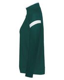 Holloway Women's Limitless Full-Zip Jacket 229779