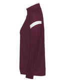 Holloway Women's Limitless Full-Zip Jacket 229779