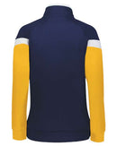 Holloway Women's Limitless Full-Zip Jacket 229779