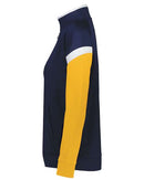 Holloway Women's Limitless Full-Zip Jacket 229779