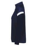 Holloway Women's Limitless Full-Zip Jacket 229779