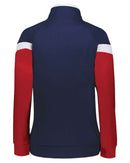 Holloway Women's Limitless Full-Zip Jacket 229779