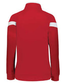 Holloway Women's Limitless Full-Zip Jacket 229779