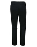 Holloway Women's Limitless Sweatpants 229780