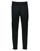 Holloway Women's Limitless Sweatpants 229780