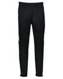 Holloway Women's Limitless Sweatpants 229780