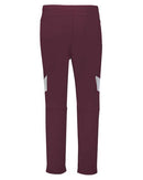 Holloway Women's Limitless Sweatpants 229780