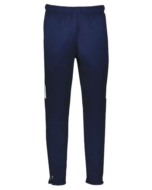 Holloway Women's Limitless Sweatpants 229780