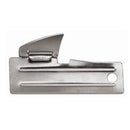 Rothco G.I. Type 5-pack P38 Can Openers. Item