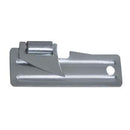 Rothco G.I. Type 5-pack P38 Can Openers. Item