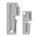 Rothco G.I. Type 5-pack P38 Can Openers. Item