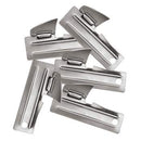 Rothco G.I. Type 5-pack P38 Can Openers. Item