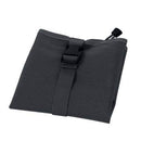 Rothco Map and Document Case. Item