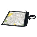 Rothco Map and Document Case. Item