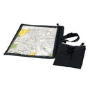Rothco Map and Document Case. Item