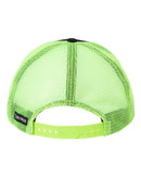 DRI DUCK Hudson Brights Cap 3357
