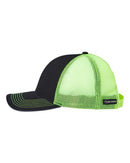 DRI DUCK Hudson Brights Cap 3357
