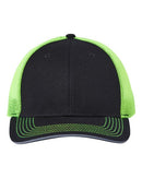 DRI DUCK Hudson Brights Cap 3357