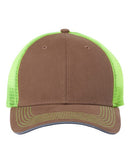 DRI DUCK Hudson Brights Cap 3357