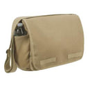 Rothco Classic Canvas Messenger Bag. Item