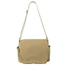 Rothco Classic Canvas Messenger Bag. Item